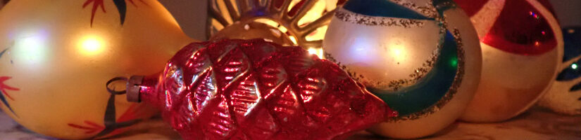 Nothing in Particular – Episode 24